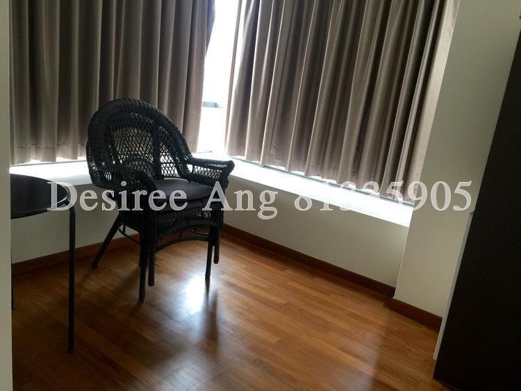 Casa Meya (D13), Apartment #132064392